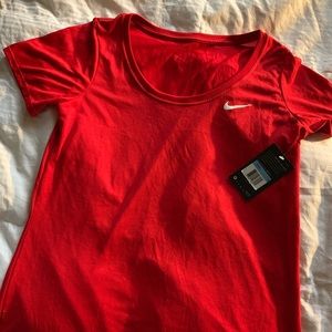 Nike Dri-Fit Women’s